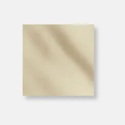 New Edition Fashion Bristol Solid Pocket Square> Pocket Squares
