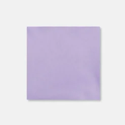 New Edition Fashion Bristol Solid Pocket Square> Pocket Squares