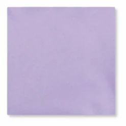 New Edition Fashion Bristol Solid Pocket Square> Pocket Squares