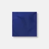 New Edition Fashion Bristol Solid Pocket Square> Pocket Squares