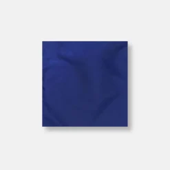 New Edition Fashion Bristol Solid Pocket Square> Pocket Squares
