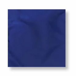 New Edition Fashion Bristol Solid Pocket Square> Pocket Squares