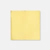 New Edition Fashion Bristol Solid Pocket Square> Pocket Squares