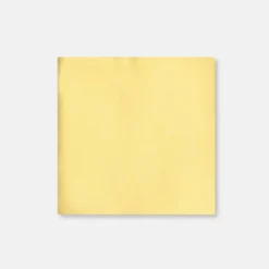 New Edition Fashion Bristol Solid Pocket Square> Pocket Squares