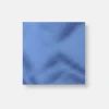 New Edition Fashion Bristol Solid Pocket Square> Pocket Squares