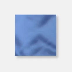 New Edition Fashion Bristol Solid Pocket Square> Pocket Squares