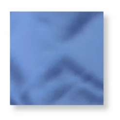 New Edition Fashion Bristol Solid Pocket Square> Pocket Squares