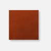 New Edition Fashion Bristol Solid Pocket Square> Pocket Squares