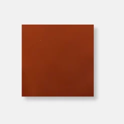 New Edition Fashion Bristol Solid Pocket Square> Pocket Squares