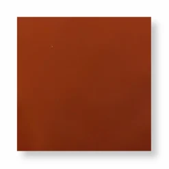 New Edition Fashion Bristol Solid Pocket Square> Pocket Squares