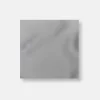 New Edition Fashion Bristol Solid Pocket Square> Pocket Squares