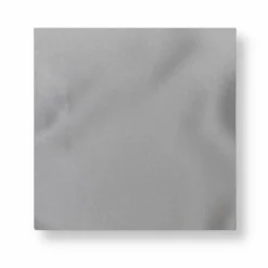 New Edition Fashion Bristol Solid Pocket Square> Pocket Squares
