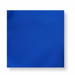 New Edition Fashion Bristol Solid Pocket Square> Pocket Squares