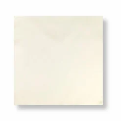 New Edition Fashion Bristol Solid Pocket Square> Pocket Squares