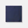 New Edition Fashion Bristol Solid Pocket Square> Pocket Squares