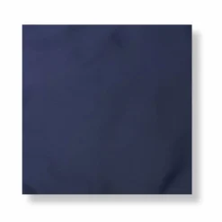 New Edition Fashion Bristol Solid Pocket Square> Pocket Squares