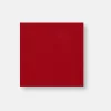 New Edition Fashion Bristol Solid Pocket Square> Pocket Squares