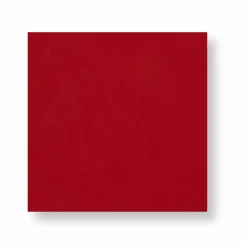 New Edition Fashion Bristol Solid Pocket Square> Pocket Squares