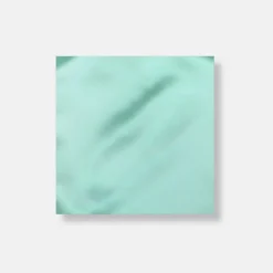 New Edition Fashion Bristol Solid Pocket Square> Pocket Squares