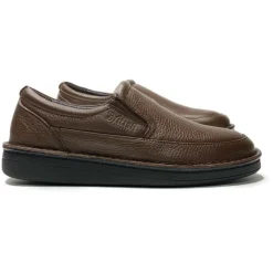 New Edition Fashion British Collection Nottingham> Loafers & Slip Ons