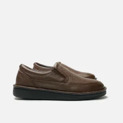New Edition Fashion British Collection Nottingham> Casual Shoes