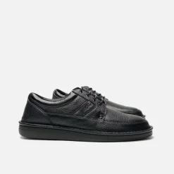 New Edition Fashion British Collection Oxford> Casual Shoes