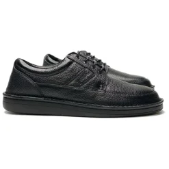 New Edition Fashion British Collection Oxford><noscript><img width=
