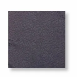 New Edition Fashion Brock Floral Pocket Square> Pocket Squares