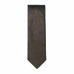 New Edition Fashion Brock Floral Tie> Ties