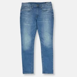 New Edition Fashion Brockner Skinny Max Jeans> Jeans