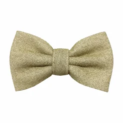 New Edition Fashion Broden Glitter Bow Tie><noscript><img width=