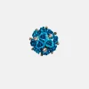 New Edition Fashion Brody Bouquet Lapel Pin Brooch> Lapel Pins