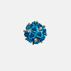 New Edition Fashion Brody Bouquet Lapel Pin Brooch> Lapel Pins