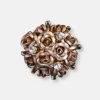 New Edition Fashion Brody Bouquet Lapel Pin Brooch> Lapel Pins
