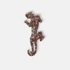 New Edition Fashion Brody Feline Lapel Pin Brooch> Lapel Pins