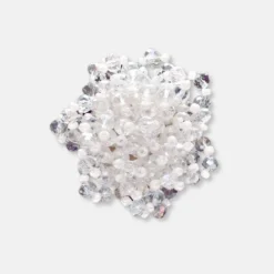 New Edition Fashion Brody Gem Lapel Pin Brooch> Lapel Pins