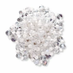 New Edition Fashion Brody Gem Lapel Pin Brooch> Lapel Pins