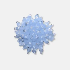 New Edition Fashion Brody Gem Lapel Pin Brooch> Lapel Pins