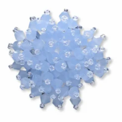 New Edition Fashion Brody Gem Lapel Pin Brooch> Lapel Pins