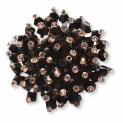 New Edition Fashion Brody Gem Lapel Pin Brooch> Lapel Pins