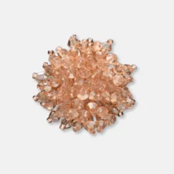 New Edition Fashion Brody Gem Lapel Pin Brooch> Lapel Pins