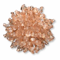 New Edition Fashion Brody Gem Lapel Pin Brooch> Lapel Pins