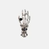 New Edition Fashion Brody Hand Lapel Pin Brooch> Lapel Pins