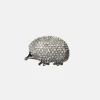 New Edition Fashion Brody Porcupine Lapel Pin Brooch> Lapel Pins