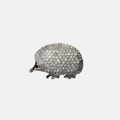 New Edition Fashion Brody Porcupine Lapel Pin Brooch> Lapel Pins