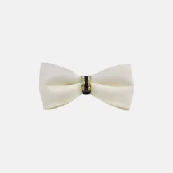 New Edition Fashion Bruno Velvet Bow Tie> Bow Ties