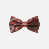 New Edition Fashion Bryson Bow Tie> Bow Ties