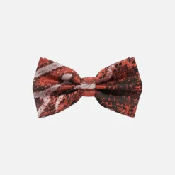 New Edition Fashion Bryson Bow Tie> Bow Ties