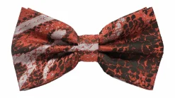 New Edition Fashion Bryson Bow Tie> Bow Ties