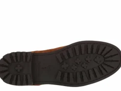 New Edition Fashion Bryson Cap Toe Boots><noscript><img width=